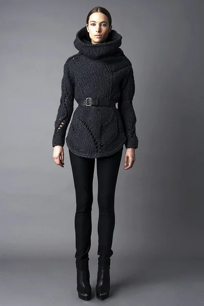 Look 15